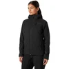 Image de Helly Hansen Veste Odin Insula 2.0