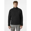 Image de Helly Hansen - Odin Stretch Insulator Jacket 2.0 - Doudoune homme Black - old - S
