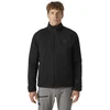 Image de Helly Hansen Veste Odin Stretch Insulator 2.0