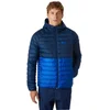 Image de Helly Hansen Veste En Duvet Banff Insulator