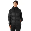 Image de Helly Hansen Veste Banff Insulator
