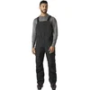 Image de Helly Hansen Pantalon Sogn Bib Cargo
