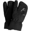 Image de Helly Hansen Gants Ullr D 3 Fingers