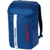 Image de Helly Hansen Sac à Dos Spruce 25l