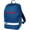 Image de Helly Hansen Sac à Dos Birch 16l