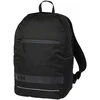 Image de Helly Hansen Sac à Dos Birch 16l