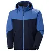 Image de Helly Hansen Veste D'hiver Oxford