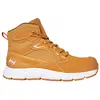 Image de Helly Hansen Chaussures De Sécurité Kensington Mxr S3s