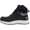 Image de Helly Hansen Chaussures De Sécurité Kensington Mxr S3s