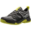 Image de Helly Hansen Chaussures De Randonnée Stalheim Ht