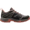 Image de Helly Hansen - Stalheim HT - Chaussures randonnée femme Concrete / Ebony - 36