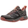 Image de Helly Hansen Bottes De Randonnée Stalheim Ht