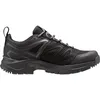 Image de Helly Hansen - Stalheim HT - Chaussures randonnée femme Black / Lilatech - 38.2/3