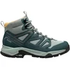 Image de Helly Hansen Bottes De Randonnée Stalheim Ht