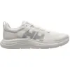 Image de Helly Hansen - Hp Ahiga Evo 5 - Chaussures voile femme Off White / Penguin - 42