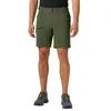 Image de Helly Hansen Short Blaze Softshell