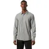 Image de Helly Hansen Chemise à Manches Longues Tofino Solen
