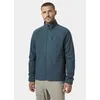 Image de Helly Hansen - Odin Stretch Insulator Jacket 2.0 - Doudoune homme Dark Creek - XL