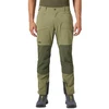 Image de Helly Hansen Pantalon Verglas Tur 2.0