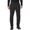 Image de Helly Hansen Pantalon Verglas Tur 2.0