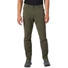 Image de Helly Hansen Pantalon Hovda Tur