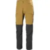 Image de Helly Hansen - Hovda Tur Pant - Pantalon randonnée homme Lynx - 2XL