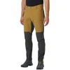 Image de Helly Hansen Pantalon Hovda Tur