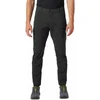 Image de Helly Hansen Pantalon Hovda Tur