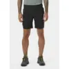Image de Helly Hansen - Vika Tur Shorts - Short randonnée homme Black - XL