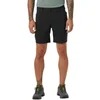 Image de Helly Hansen Short Vika Tur