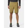 Image de Helly Hansen - Vista Hike Cargo Shorts - Short randonnée homme Lynx - XXL