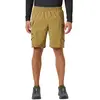 Image de Helly Hansen Short Vista Hike