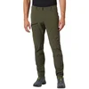 Image de Helly Hansen Pantalon Vika Tur 2.0