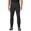 Image de Helly Hansen Pantalon Vika Tur 2.0