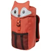 Image de Helly Hansen Sac à Dos Fauna