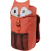 Image de Helly Hansen - Skogen Kids Backpack - Sac à dos enfant Canyon - Taille unique