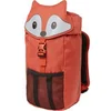 Image de Sac à dos enfant Helly Hansen Fauna Orange 6 L 67559-308