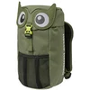 Image de Helly Hansen Sac à Dos Fauna