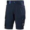 Image de Helly Hansen Short Cargo Oxford 4x