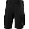 Image de Helly Hansen Short Cargo Oxford 4x