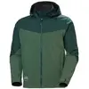 Image de Helly Hansen Veste Softshell Oxford