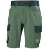 Image de Helly Hansen Short Cargo Oxford 4x