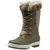 Image de Helly Hansen Femmes W Garibaldi Vl, Bedrock, 37 en occasion ou reconditionné