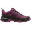 Image de Helly Hansen Chaussures De Randonnée Cascade Low