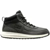 Image de Helly Hansen Bottes Forest Evo