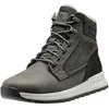 Image de Helly Hansen Bottes Kelvin Lx