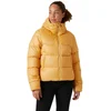 Image de Helly Hansen Veste Essence Down