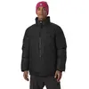 Image de Helly Hansen Veste Matelassée Yu 23 Reversible