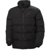 Image de Helly Hansen - YU 23 Reversible Puffer - Doudoune homme Black 2 - XL