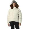 Image de Helly Hansen Veste Matelassée Yu 23 Reversible
